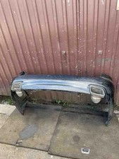 Mercedes benz w211 - mercedes-benz, e