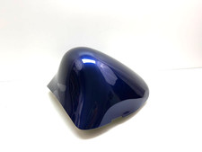 Suzuki GSX 1300 R Hayabusa