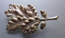 Anstecknadel - Hutnadel -