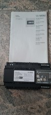 Siedle BVNG 650-0 Video-Netzgerät für In-Home-Bus 