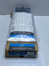 Roland Truevis Tinte Tr-cy /