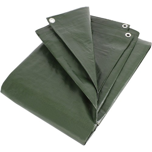 Zill gewebeplane 140g - zill®, 140g|m²