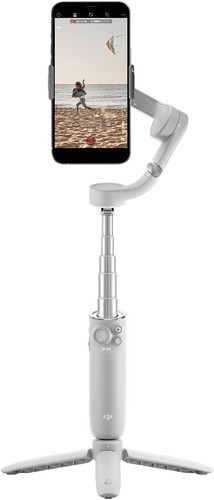 Dji gimbal 3 - om, 3-achsen