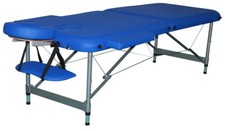 ‎Stamm Bodyfit FL73772