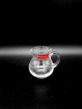 Spiegelau Bodega Krug Glas