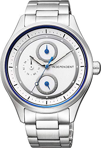 Citizen independent kb1 210 - citizen, kb1-210-11
