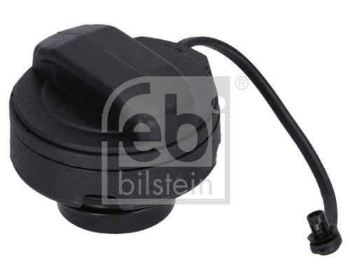 Febi bilstein verschluss - febi,