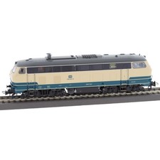 Roco 7300041 H0 Diesellok 218