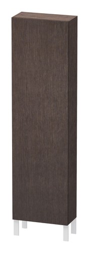 Duravit cube hochschrank mit - duravit,