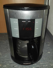 GASTROBACK 42703 Design Coffee