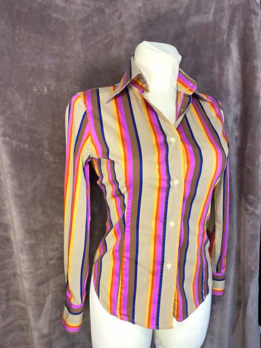 Etro damen bluse - etro,