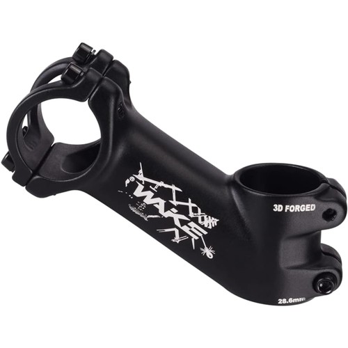 Rennrad lenker vorbau 90mm - lenker,