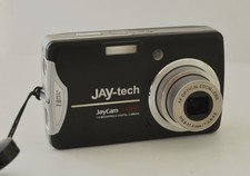 Jay-tech JayCam AE 8130