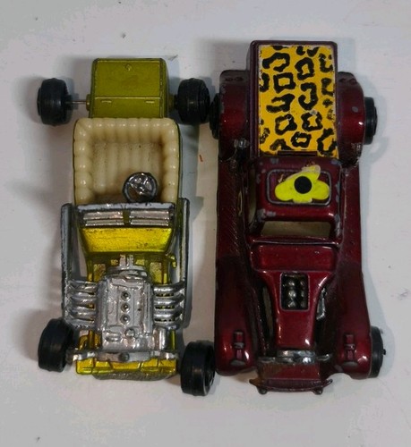 Zylmex ford pickup d18 - zylmex,