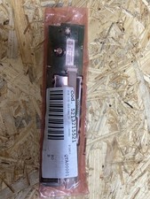 Delonghi Bedienungsmodul für ECAM 26.455 Art. 5213215521 Display (16 Sprachen)