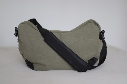 Cine saddle steady bag kamera - cine, bag/kamera