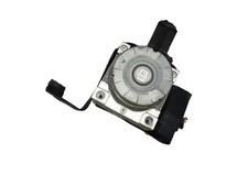 6881173 2275523 abs BMW SERIE