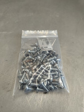 GORENJE Kondenstrockner D62320