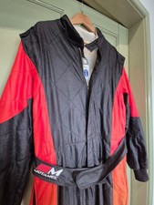 Motamec FIA Approved Nomex