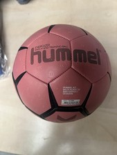 Hummel Handball  Gr. 3 Match &