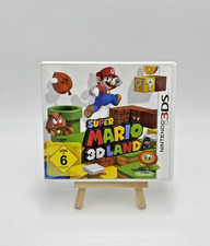 Super Mario 3D Land für