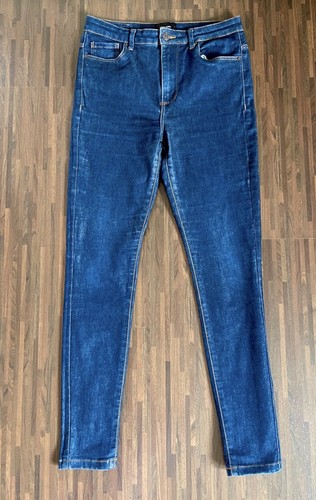 Vero moda jeans skinny - jeans, vm