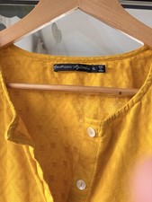 Gudrun Sjödén XL Kleid