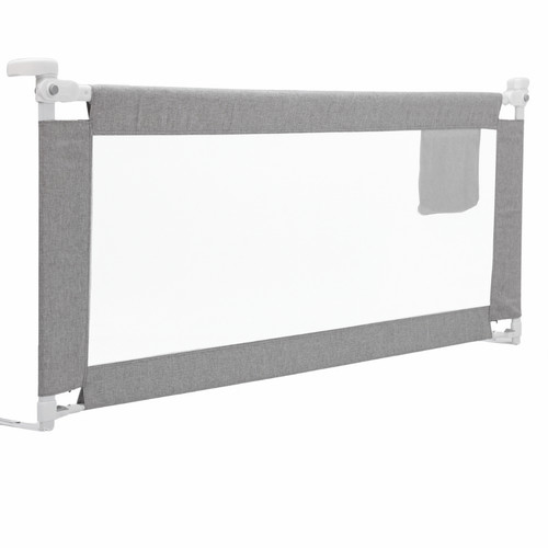 Bettgitter rausfallschutz - bettgitter,