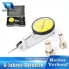 Feintaster Puppitaster 0 - 0,8