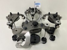 Kavo EWL Artikulator Protar EVO 3 mit Split-Cast-Platten #0963