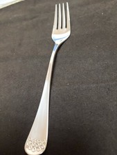 Robbe & Berking R&B - Karat -