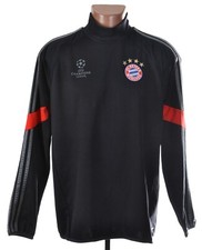BAYERN MÜNCHEN 2013/2014