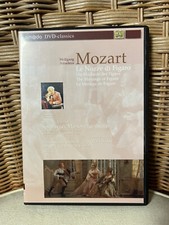 Mozart - Le Nozze di Figaro -