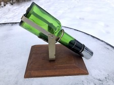 Vtg 1964 Fabergé BRUT for Men