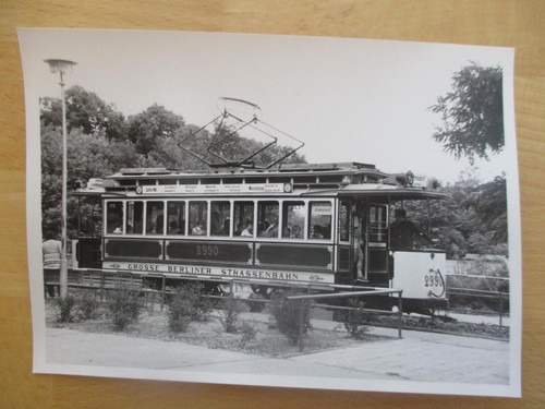 Altes foto - altes,