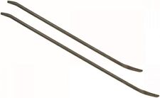 Gedore KLANN Montierhebel-Satz (2 St.) KL-0193-95