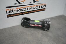 ZZYZX Ahead Vorbau 105mm Länge 1 1/8" Schaft 31,8mm Kult Retro