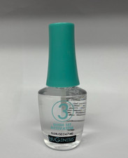 Nugenesis dip essentials step - nugenesis,