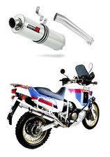 XRV 750 AFRICA TWIN RD04 1990