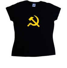 Sowjetunion Russische Fahne