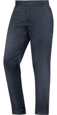 Uvex Arbeitshose Chinohose Kollektion 26 7249