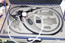 Pentax FS 34-P Sigmoidoskop