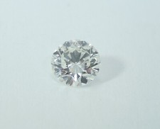 Natürlicher Diamant 0,046ct