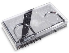 Decksaver denon mc6000 - decksaver, dn-mc6000
