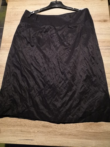 Gerry weber rock - weber, rock,