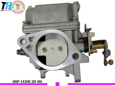 Für Yamaha 69P-14301-20