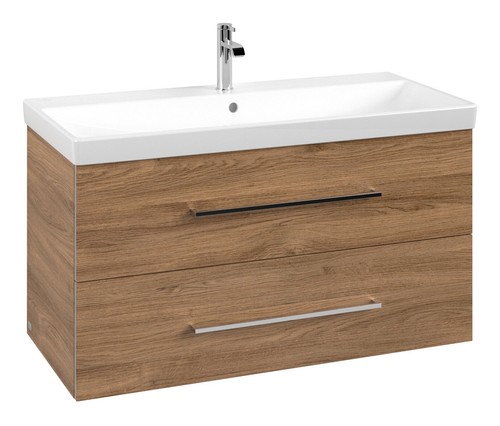 Villeroy boch avento - boch,