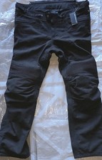 Motorradhose Atlantis GR.66