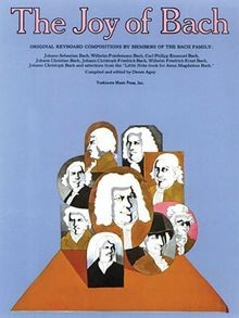 The joy bach piano solo - piano,