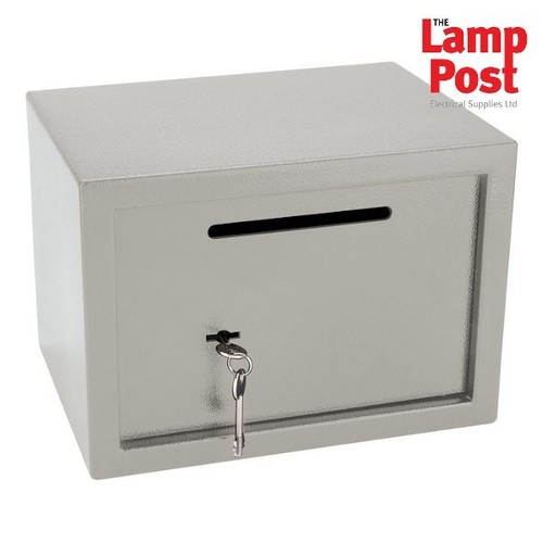 Draper 38220 schlüsseltresor - draper,